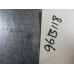 96B118 Crankshaft Timing Gear For 07-09 Toyota Camry 2.4 96B118 Crankshaft Timing Gear For 07-09 Toyota Camry 2.4